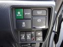 HONDA ODYSSEY HYBRID
