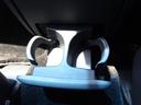 HONDA ODYSSEY HYBRID