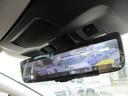ＳＴＩスポーツ　ＥＸ　４ＷＤ　純正ナビ　フルセグＴＶ　本革シート　サイドカメラ　バックカメラ　パワーバックドア　アダプティブクルーズコントロール　ドラレコ　ＥＴＣ　シートヒーター　パワーシート　エマージェンシーブレーキ（27枚目）