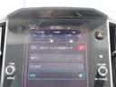 ＳＴＩスポーツ　ＥＸ　４ＷＤ　純正ナビ　フルセグＴＶ　本革シート　サイドカメラ　バックカメラ　パワーバックドア　アダプティブクルーズコントロール　ドラレコ　ＥＴＣ　シートヒーター　パワーシート　エマージェンシーブレーキ（38枚目）