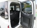 ｅ：ＨＥＶスパーダ　Ｇ　ホンダセンシング　ワンオーナー　純正ナビ　フルセグＴＶ　バックカメラ　後席フリップダウンモニター　両側パワースライドドア　アダプティブクルーズコントロール　ＥＴＣ　ＬＥＤオートライト　わくわくゲート（19枚目）