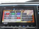 ｅ：ＨＥＶスパーダ　Ｇ　ホンダセンシング　ワンオーナー　純正ナビ　フルセグＴＶ　バックカメラ　後席フリップダウンモニター　両側パワースライドドア　アダプティブクルーズコントロール　ＥＴＣ　ＬＥＤオートライト　わくわくゲート（34枚目）