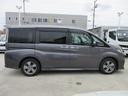 スパーダハイブリッド　Ｇ　ホンダセンシング　純正ナビ　フルセグＴＶ　全周囲カメラ　後席フリップダウンモニター　両側パワースライドドア　アダプティブクルーズコントロール　ドラレコ　ＥＴＣ　わくわくゲート（13枚目）