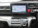 スパーダハイブリッド　Ｇ　ホンダセンシング　純正ナビ　フルセグＴＶ　全周囲カメラ　後席フリップダウンモニター　両側パワースライドドア　アダプティブクルーズコントロール　ドラレコ　ＥＴＣ　わくわくゲート（34枚目）
