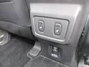 MITSUBISHI ECLIPSE CROSS PHEV