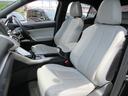 MITSUBISHI ECLIPSE CROSS PHEV