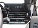 TOYOTA MIRAI
