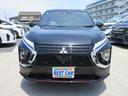 MITSUBISHI ECLIPSE CROSS PHEV