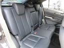 MITSUBISHI ECLIPSE CROSS PHEV