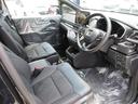 HONDA ODYSSEY HYBRID