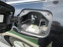 TOYOTA MIRAI