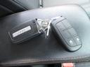 リミテッド　４ＷＤ　純正ナビ　バックカメラ　黒革シート　パワーバックドア　ＡＬＰＩＮＥスピーカー　シートヒーター　パワーシート　アダプティブクルーズコントロール　ドラレコ　ＥＴＣ　ブラックＡＷ（55枚目）