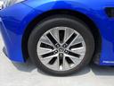 TOYOTA MIRAI