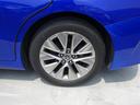 TOYOTA MIRAI
