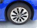 TOYOTA MIRAI