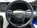 TOYOTA MIRAI