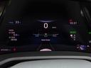 TOYOTA MIRAI