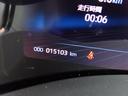 TOYOTA MIRAI