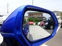 TOYOTA MIRAI