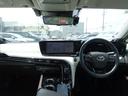 TOYOTA MIRAI