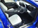 TOYOTA MIRAI