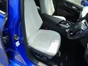 TOYOTA MIRAI