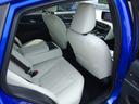 TOYOTA MIRAI