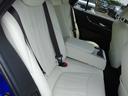 TOYOTA MIRAI