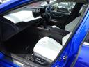 TOYOTA MIRAI