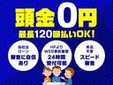 Ｘ　カロッツェリアナビ　フルセグＴＶ　ＬＥＤヘッドライト　パーキングソナー　純正１４インチＡＷ　プッシュスタート　オートライト　インテリジェントキー　急速充電　充電ケーブル（47枚目）