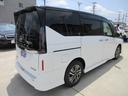 ｅ－パワー　ハイウェイスターＶ　オプションエアロ　プロパイロット　純正ナビ　フルセグＴＶ　全周囲カメラ　両側パワースライドドア　デジタルインナーミラー　ＥＴＣ　ＬＥＤヘッドライト　ＢＳＭ　置くだけ充電　インテリジェントキー（17枚目）