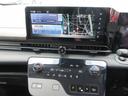ｅ－パワー　ハイウェイスターＶ　オプションエアロ　プロパイロット　純正ナビ　フルセグＴＶ　全周囲カメラ　両側パワースライドドア　デジタルインナーミラー　ＥＴＣ　ＬＥＤヘッドライト　ＢＳＭ　置くだけ充電　インテリジェントキー（34枚目）