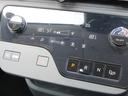 ｅ－パワー　ハイウェイスターＶ　オプションエアロ　プロパイロット　純正ナビ　フルセグＴＶ　全周囲カメラ　両側パワースライドドア　デジタルインナーミラー　ＥＴＣ　ＬＥＤヘッドライト　ＢＳＭ　置くだけ充電　インテリジェントキー（39枚目）