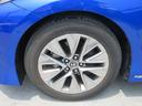 TOYOTA MIRAI