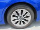TOYOTA MIRAI