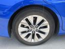 TOYOTA MIRAI