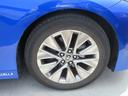 TOYOTA MIRAI