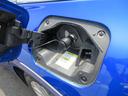 TOYOTA MIRAI
