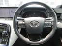 TOYOTA MIRAI