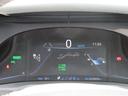 TOYOTA MIRAI