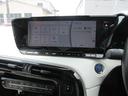 TOYOTA MIRAI