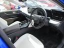 TOYOTA MIRAI