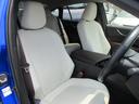 TOYOTA MIRAI