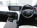 TOYOTA MIRAI