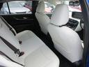 TOYOTA MIRAI
