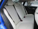 TOYOTA MIRAI