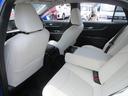 TOYOTA MIRAI