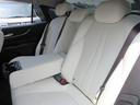 TOYOTA MIRAI
