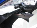 TOYOTA MIRAI