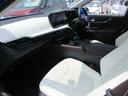 TOYOTA MIRAI